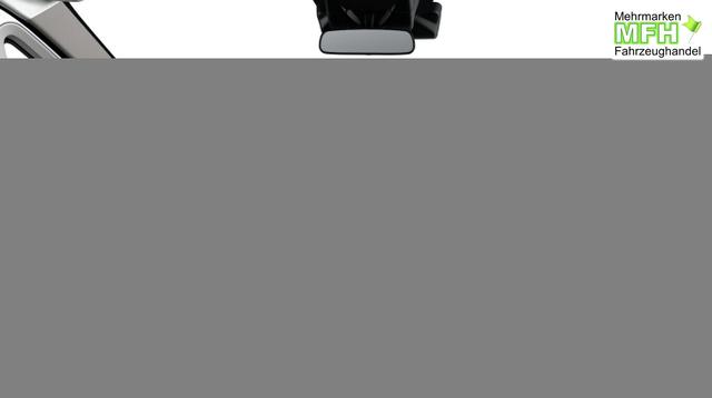 Opel Movano Pritsche DoKa 35+ L4 NSW AppleC Kam 