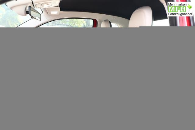 Fiat 500C Icon 500 Cabrio SHZ Kam CarP PDC 16Z DigC Klimaa 