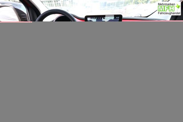 Fiat 500C Icon 500 Cabrio SHZ Kam CarP PDC 16Z DigC Klimaa 