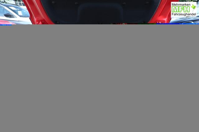 Fiat 500C Icon 500 Cabrio SHZ Kam CarP PDC 16Z DigC Klimaa 