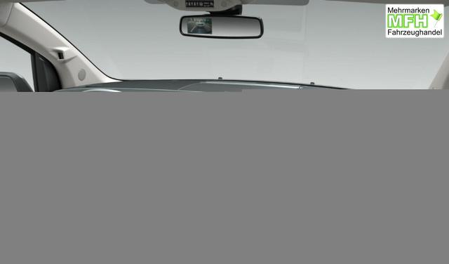 Opel Zafira GS AT8 XL 8-S PanoD StandH Nav Kam SHZ 