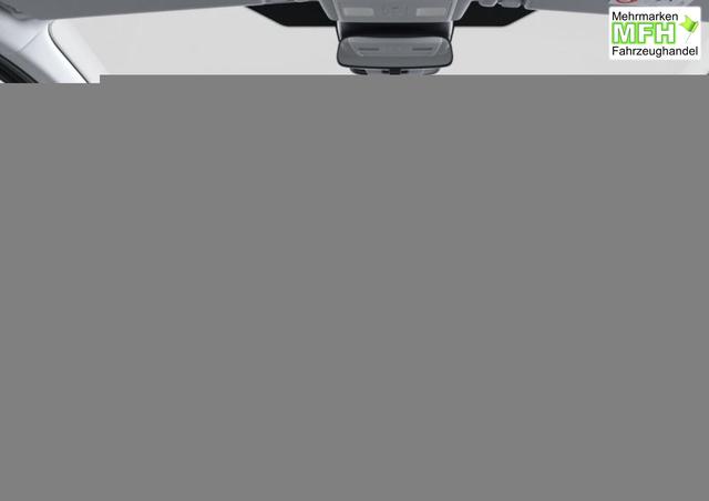 Ford Transit Custom Trend Kombi L1 LED Heckkl 5J-Gar 