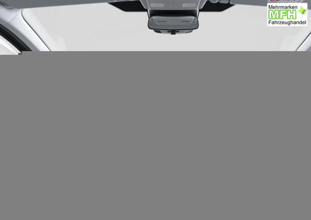Ford Transit Custom Trend Kombi L2 AHK SHZ 5J-Gar 9-S 