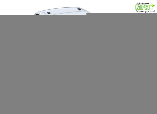 Ford Transit Custom Trend Kombi L2 AHK Heckkl 5J-Gar 