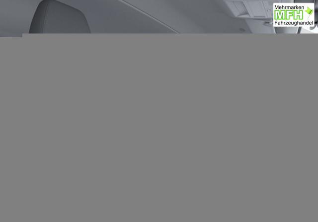 Ford Transit Custom Limited Kombi Limit L1 AHK LED 5J-Gar 9-S 