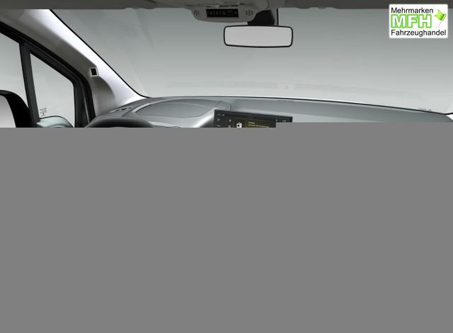 Opel Combo GS AT8 SHZ Matrix Kam LHZ Klimaaut 