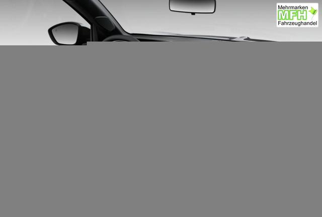 Opel Mokka GS Hybrid Nav SHZ Kam PDC CarPl LaneA 17Z 