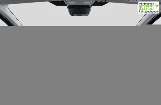Ford Transit Custom Limited Multicab L2 LED SHZ 4-S 