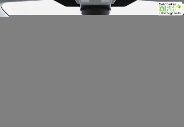Ford Transit Custom Limited Multicab Aut L2 Heckkl. 
