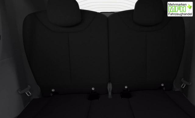 Toyota Aygo X ACC Kam Klimaaut. 9" Touch CarPlay MFL 
