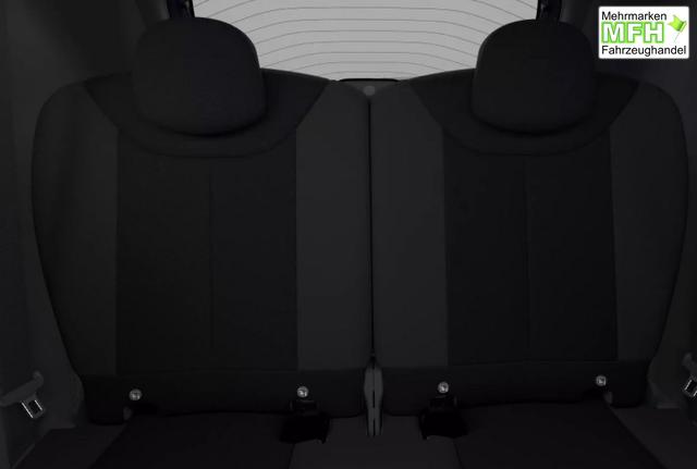 Toyota Aygo X GR Sport JBL 18" LM SHZ Keyless LED Kam 