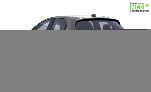 Toyota Yaris Kam ACC CarPlay/Android Klimaaut. 9"Touch 