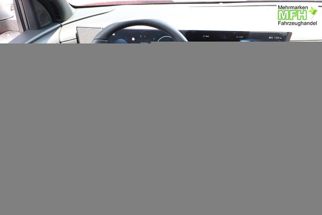 Hyundai TUCSON Black Ed. DCT Matrix SHZ v+h 19Z 3Z-Klim 