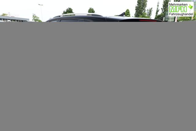 Volkswagen Tiguan DSG LED+ Nav 5JGar IQ.DRIVE SHZ Keyl 17Z 
