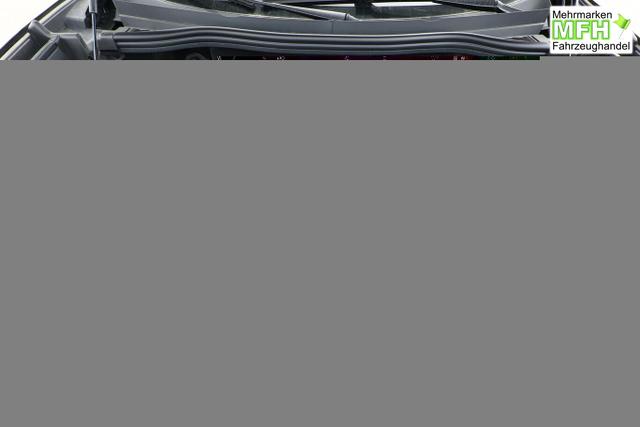Volkswagen Tiguan DSG LED+ Nav 5JGar IQ.DRIVE SHZ Keyl 17Z 