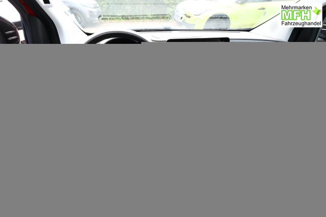 Fiat 500C 500 Cabrio La Prima Nav Keyl SHZ 17Z Kam LED Car 