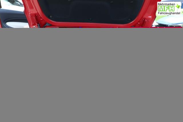 Fiat 500C 500 Cabrio La Prima Nav Keyl SHZ 17Z Kam LED Car 