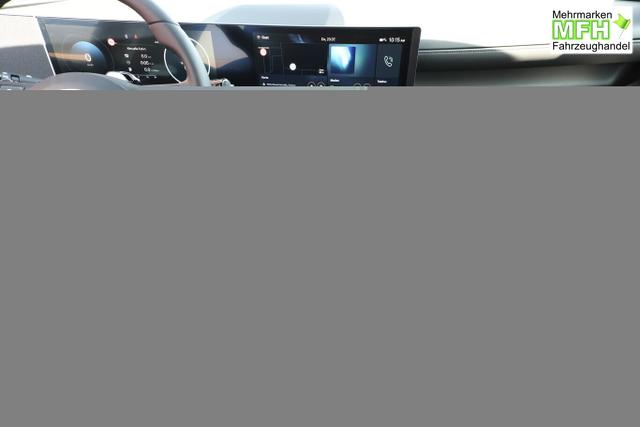 Hyundai TUCSON BlackEd DCT MY26 Pano SHZv+h 19Z 3Z-Klima 