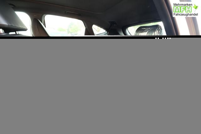 Hyundai TUCSON BlackEd DCT MY26 Pano SHZv+h 19Z 3Z-Klima 