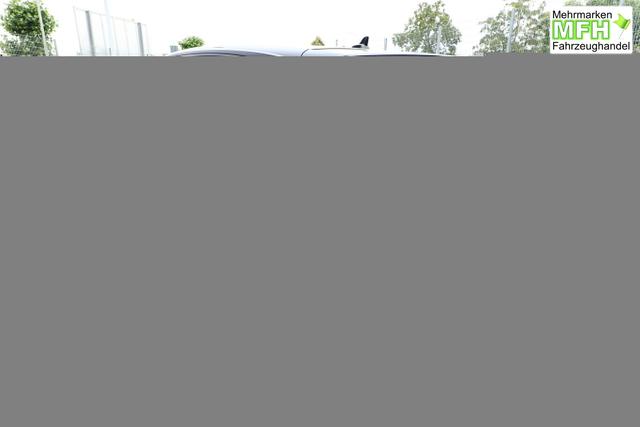 Audi Q8 S line 2xS AssistenzP+ 22Z Laser HUD AHK Klim4 