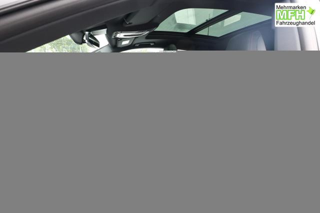 Audi Q8 S line 2xS AssistenzP+ 22Z Laser HUD AHK Klim4 