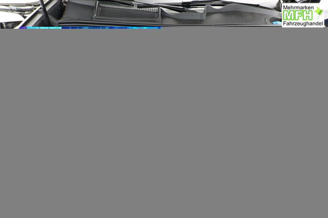 Audi Q8 S line 2xS AssistenzP+ 22Z Laser HUD AHK Klim4 