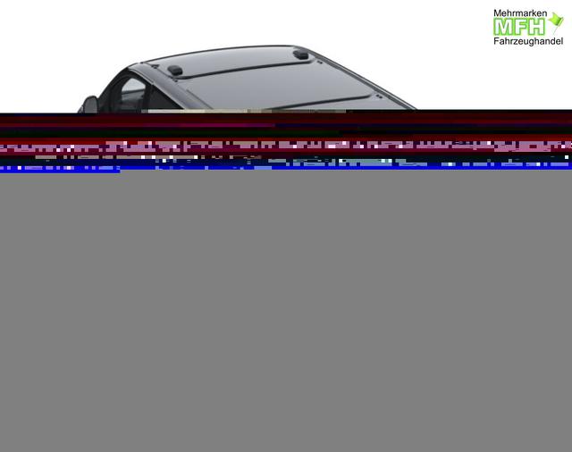 Ford Transit Custom Trend DCiV Aut L1 AHK SHZ Kam 6S 