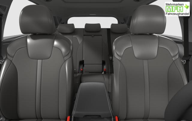 Kia Sorento 4WD 7S Pano Bose HUD El.Heckkl BVM LM20 