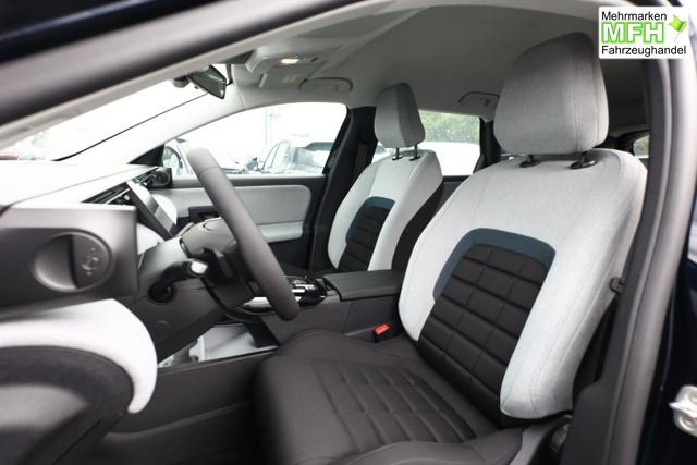 Citro&euml;n C5 Aircross YOU Hybrid ACC DigC 13"-Touch PDC 