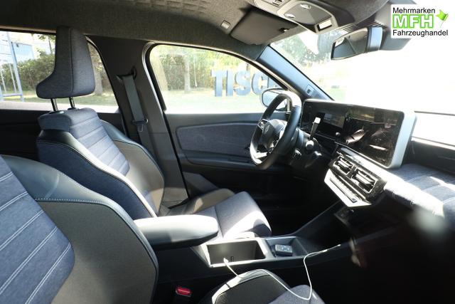 Renault 5 E-TECH Comfort Range Techno 150 LED Nav SHZ 