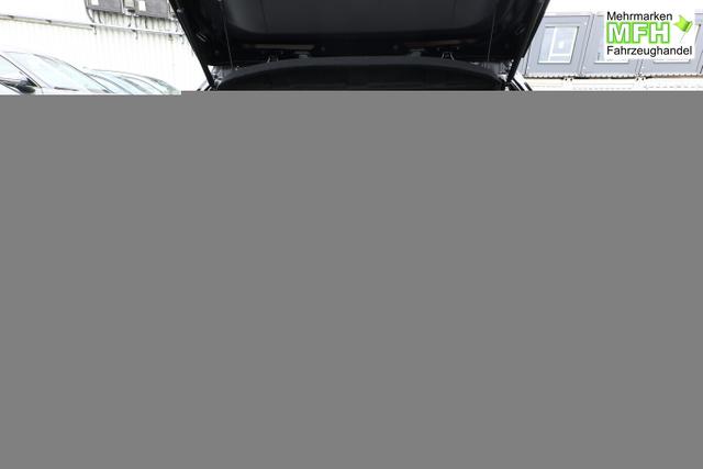 Peugeot 2008 54 kWh Allure 11kW-OBC W&auml;rmeP CarP 2xPDC 