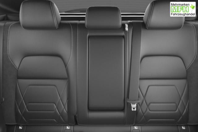 Nissan Qashqai N-DESIGN e-Power LM20 ACC SHZ PrivG LED+ 