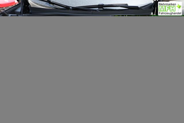 Volkswagen Tiguan DSG LED+ Pano Nav 5JGar IQ.DRIVE 18Z SHZ 