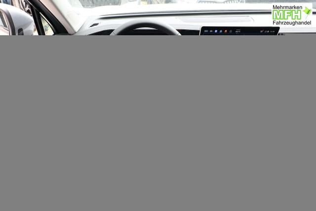 Volkswagen Tiguan DSG LED+ 5JGar IQ.DRIVE 18Z SHZ Keyl ACC 