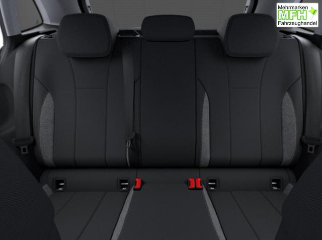 Skoda Scala Selection DSG Selec ACC Kessy PDC SHZ SunS 5J/100k 