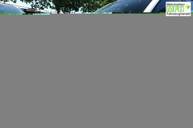 Peugeot 2008 Style Kam Nav SHZ PDC CarP LED DigC Klimaau 
