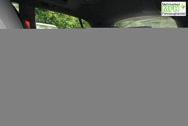 Audi Q8 S line 2xS AssistenzP+ 22Z Laser Pano AHK Klim4 