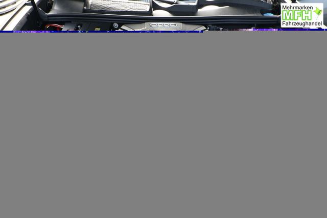 Audi Q8 S line 2xS AssistenzP+ 22Z Laser Pano AHK Klim4 