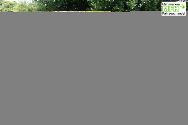Audi Q8 S line 2xS LederAmatur 22Z Laser Pano HUD Klim4 