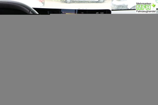 Renault 5 E-TECH Evolution Urban R 120 LED PDC KeyL ACC 