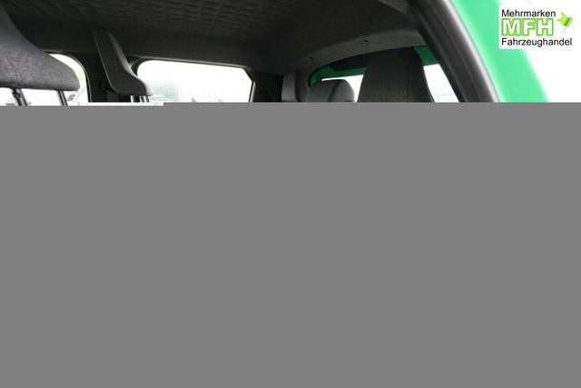 Renault 5 E-TECH Evolution Urban R 120 LED PDC KeyL ACC 