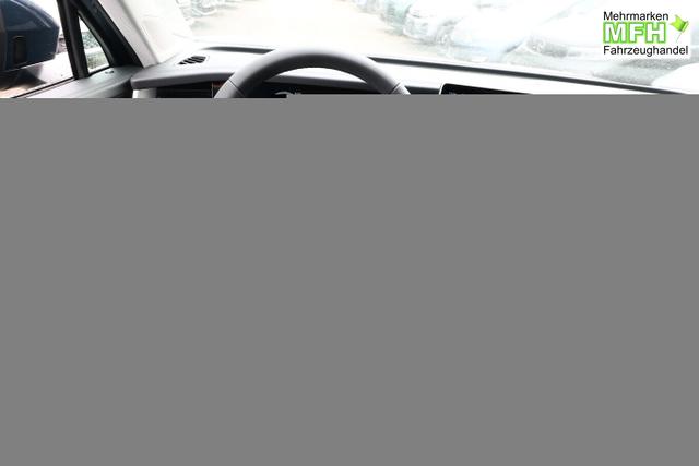Volkswagen Tayron LIFE LED+ 5JGar IQ.DRIVE SHZ eHK ParkAs+ KeyL 