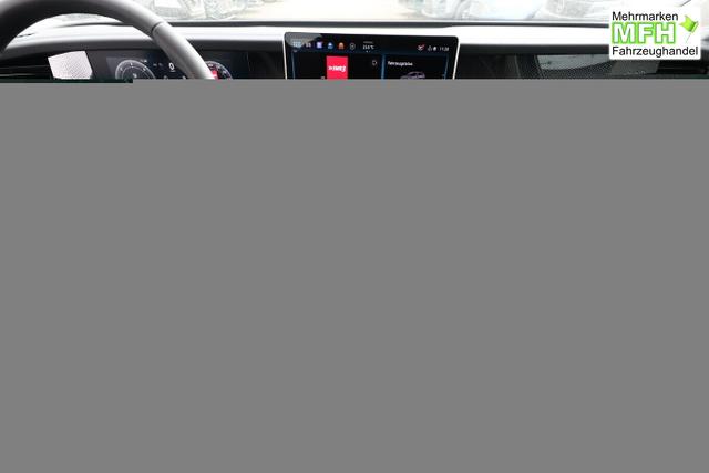 Volkswagen Tayron LIFE LED+ 5JGar IQ.DRIVE SHZ eHK ParkAs+ KeyL 