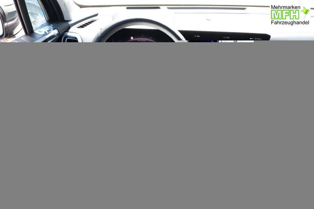 Kia Sorento 4WD 7S Pano Bose HUD El.Heckkl BVM LM20 