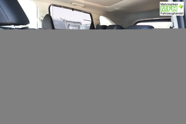 Kia Sorento 4WD 7S Pano Bose HUD El.Heckkl BVM LM20 