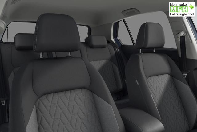 Volkswagen Golf PHEV KeyL SHZ ParkAssPro LM17 KAM PrivG ACC 