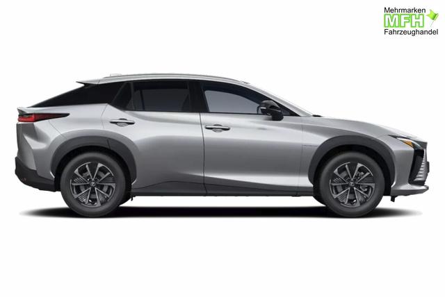 Lexus RZ Executive 350e Leder Nav Smartkey 360&deg; eHk 