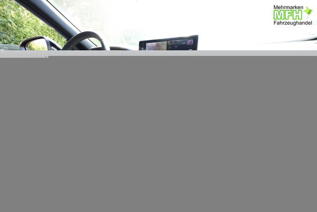 Nissan Qashqai N-DESIGN 1.3 DIG-T 158 MHEV Xtronic Pano 