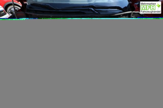 Nissan Qashqai N-DESIGN 1.3 DIG-T 158 MHEV Xtronic Pano 