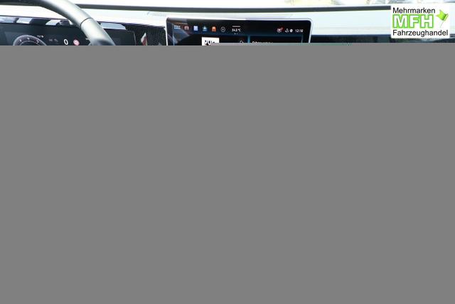 Volkswagen Tiguan DSG LED+ 5JGarantie IQ.DRIVE SHZ Keyl ACC 
